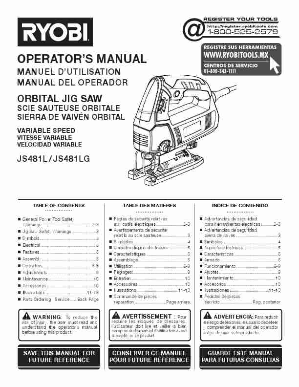 Ryobi Js481l Manual-page_pdf